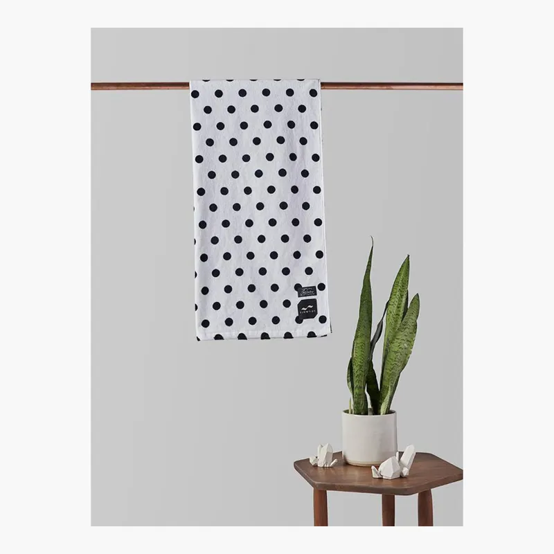 Slowtide Towel Atlas-1